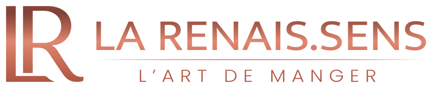 logo main
